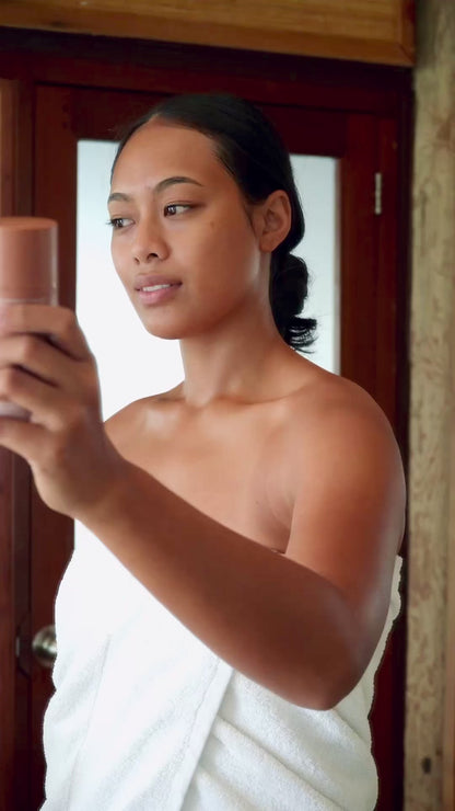 Naked Skin Night Cream